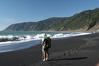 Lost Coast