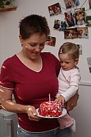 IMG 4176