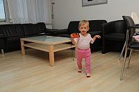 IMG 4927