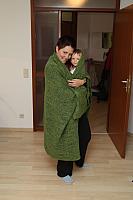 IMG 4947