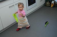 IMG 5263