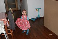 IMG 1825