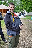 Pohadkovy les 2013 200