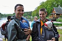 Pohadkovy les 2013 201