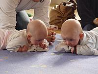 Setkání domarodičů 060613 (6)