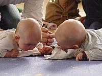 Setkání domarodičů 060613 (7)